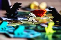 5868373 Gods Love Dinosaurs