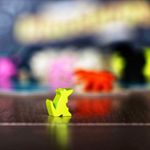 5868374 Gods Love Dinosaurs