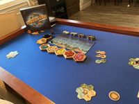 5877995 Gods Love Dinosaurs