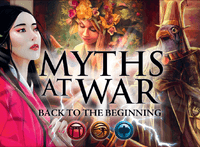5591851 Myths at War: Back to the Beginning