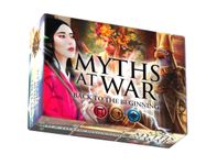 5591852 Myths at War: Back to the Beginning
