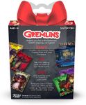 5598474 Gremlins: Holiday Havoc Card Game
