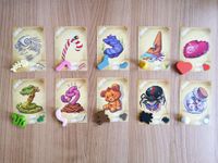 5661051 Monster Soup