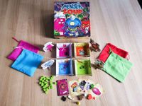 5661056 Monster Soup