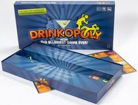 5624323 Drinkopoly
