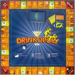 5624325 Drinkopoly