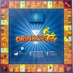 6154173 Drinkopoly