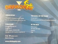 7313004 Drinkopoly