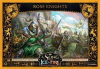 5956406 A Song Of Ice And Fire - Rose Knights