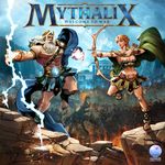 5622647 Mythalix