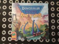 6440655 Dinosaur Island: Rawr 'n Write
