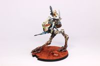 6971910 Star Wars: Legion – Republic AT-RT Unit Expansion