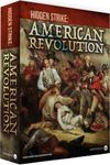 5626323 Hidden Strike: American Revolution
