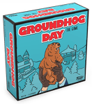 5652271 Groundhog Day: The Game
