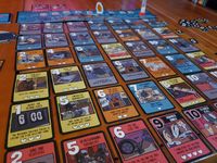 5955398 Groundhog Day: The Game