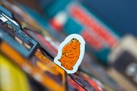 6369676 Groundhog Day: The Game