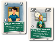 5718637 For Sale: Advisors