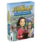 7350795 For Sale: Advisors