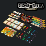 5697413 Hegemonia Senki