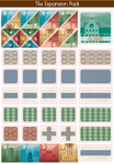 5648103 Tramways: Tile Expansion Packs
