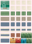5648114 Tramways: Tile Expansion Packs