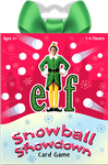 5652195 Elf: Snowball Showdown