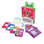 5652197 Elf: Snowball Showdown