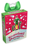 5652198 Elf: Snowball Showdown
