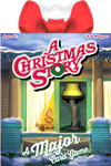 5652191 Christmas Story: A MAJOR Card Game