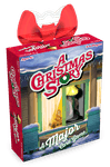 5652194 Christmas Story: A MAJOR Card Game