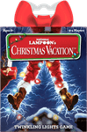 5652173 National Lampoon's Christmas Vacation: Twinkling Lights Game