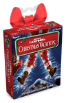 5652176 National Lampoon's Christmas Vacation: Twinkling Lights Game