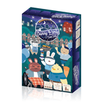 5658077 Bunny Party at Maple Valley