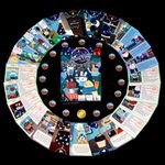 5926306 Bunny Party at Maple Valley