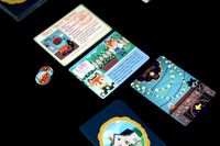 5926308 Bunny Party at Maple Valley