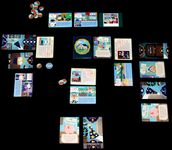 5926311 Bunny Party at Maple Valley