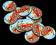 5926313 Bunny Party at Maple Valley