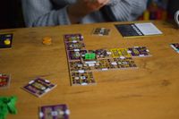 6056581 Magna Roma Deluxe