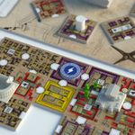 6068714 Magna Roma Deluxe