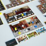 6068715 Magna Roma Deluxe