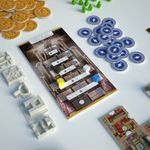 6068716 Magna Roma Deluxe