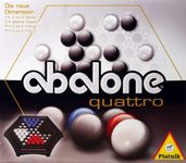 5388489 Abalone Quattro