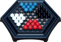 5388490 Abalone Quattro