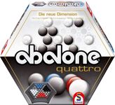 5388491 Abalone Quattro