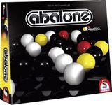 5388507 Abalone Quattro