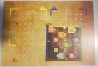 5667526 X-Scape: Das Atelier des Magiers