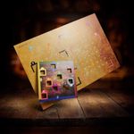 5700015 X-Scape: Das Atelier des Magiers