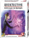 6220522 Decktective:Incubo allo Specchio