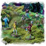 5665841 Don't Look Back