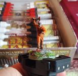 5741980 Don't Look Back